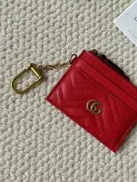 gucci card case s_122a01a